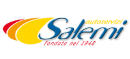 Autoservizi Salemi