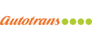 Autotrans