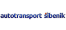 Autotransport Sibenik