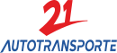 Autotransporte 21