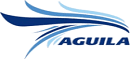 Autotransportes Águila