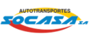 Autotransportes Socasa