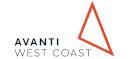Avanti West Coast