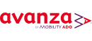 Avanza Grupo