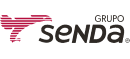 AVE Senda