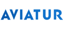 Aviatur