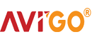 Avigo