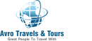 Avro Travels & Tours