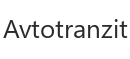 Avtotranzit