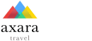 Axara Travel
