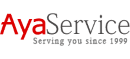 Aya Service