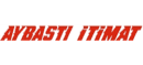 Aybasti Itimat