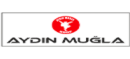 Aydin Mugla Koop