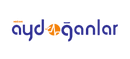 Aydoğan Turizm