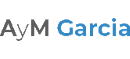 AyM García