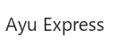Ayu Express