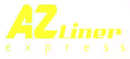AZ Liner