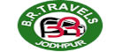 B R Travels