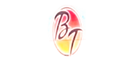 Badela