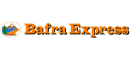 Bafra Express Turizm