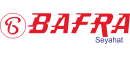 Bafra Seyahat
