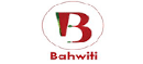 Bahwiti