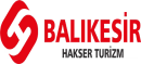 Balikesir Hakser Turizm