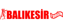 Balıkesir Turizm