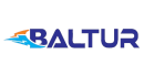 Baltur