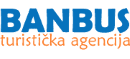 Banbus