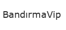 Bandirma Vip