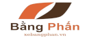 Bang Phan