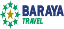 Baraya Travel