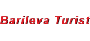 Barileva Turist