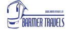 Barmer Travels