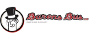 Barons Bus