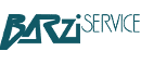 Barzi Service
