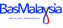 Bas Malaysia