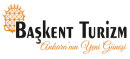 Baskent Turizm