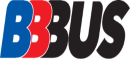BBBUS