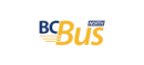 BC Bus North