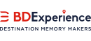 BD Experience