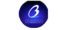 Beach Tours Travel