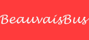 BeauvaisBus