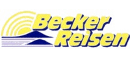 Becker Reisen
