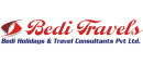 Bedi Travels