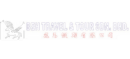 Beh Travel & Tours