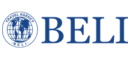 Beli Travel
