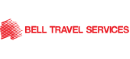 Bell Travel