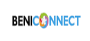 Beniconnect